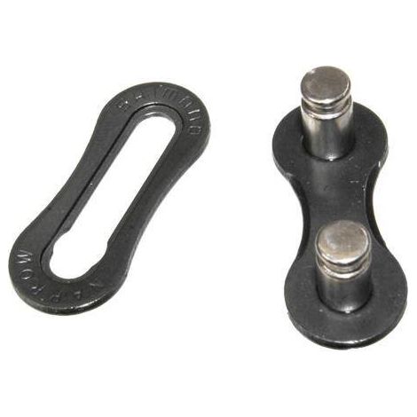 Shimano Quicklink SM-UG51 für 5/6/7/8-fach Ketten (1/4)