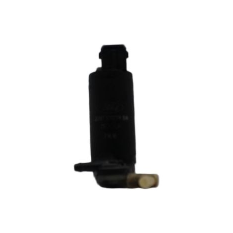 [PRODUIT D'OCCASION] Pompe Lave-glace Avant FORD Fiesta ♻️ Ref Oe. 7003178 - Garantie à vie (1/3)