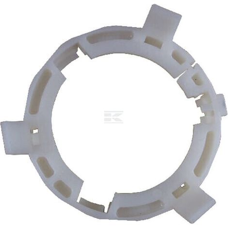 Anillo de rodamiento 143 x 70 GOPART PTO9144500201GP (1/2)