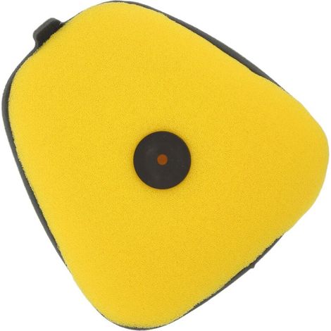 Filtre à Air, 1SL 14451 00 Moto Haute Performance Haute Efficacité Nettoyant pour Filtre à Air Remplacement pour WR250F WR450F YZ250F. (1/5)
