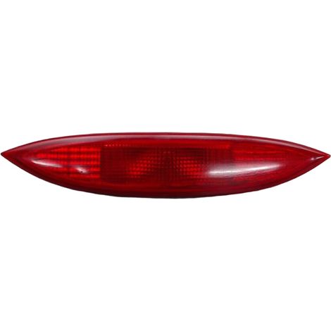 Feux Stop Supplementaire NISSAN Note [PRODUIT D'OCCASION]♻️265905u80a