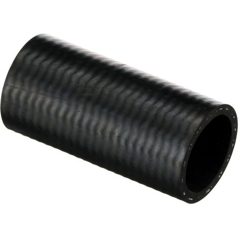 Durite de radiateur GATES 05-4798 TOYOTA 165730Q010