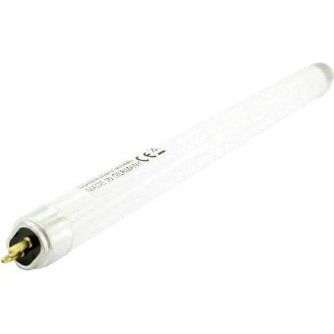 Tube UV 15 W pour lintérieur Mo-el UVA 415 415 1 pc(s) (1/2)