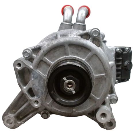 [PRODUIT D'OCCASION] Alternateur KIA Niro ♻️ Ref Oe. 3739003900 - Garantie à vie (1/5)