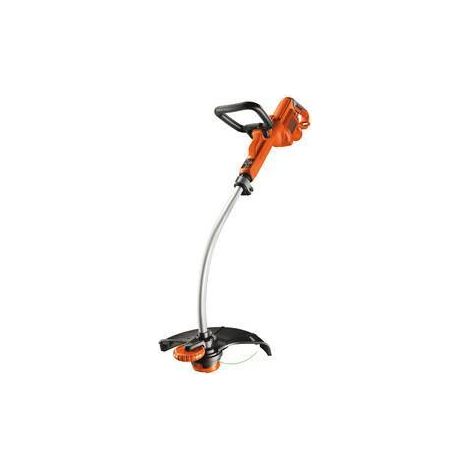 B+D TAGLIABORDI GL7033-QS 700W CM 33