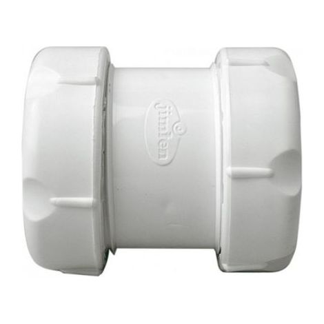 JIMTEN enlace tubos a-14 1.1/4 22236 jimten , Enlace Tubos A-14 1.1/4 022236 de la marca Jimten. (1/2)