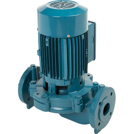 Umwälzpumpe IPML 50-1500 (1,5 kW, 400 V)