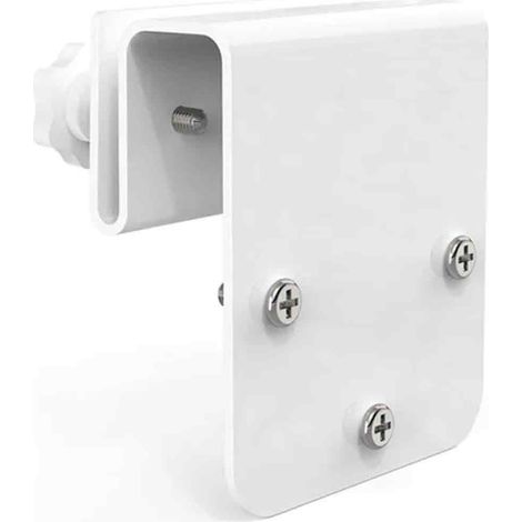Dachrinnenhalterung, DIY-Außendachrinnenhalterung, Kamera - Dachrinnenhalterung, DIY-Außendachrinnenhalterung, Kamera (1/5)