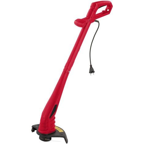 TAGLIABORDI ELETTRICO 'GREEN EASY TRIM' 250 W