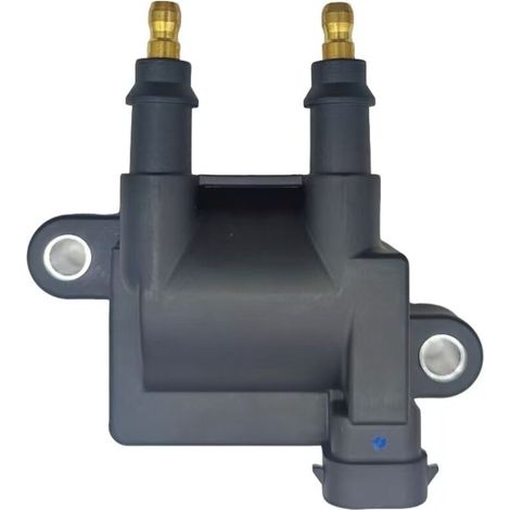 Accessoires pour régulateur de tension 31600-KED9-900, compatibles avec les motos Kymco 125 cm³ et 150 cm³. (1/2)