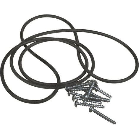 Bosch - sello tina - 00265964 -