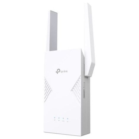 Amplificateur de signal WiFi TP-Link RE225BE
