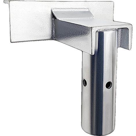 Adaptador de montaje del motor, material de acero, 35,5 cm de largo, 25 cm de ancho, 17 cm de alto, compatible con motores RX-7 y RX-8. (1/5)