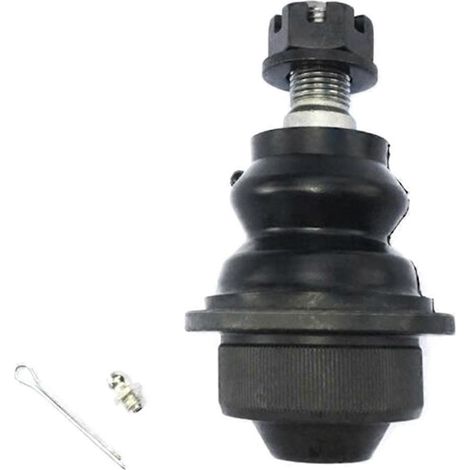 KR6693 unteres Kugelgelenk für Chevy Silverado Sierra GM 2001-2010 GM 2500HD 3500HD LKW-Querlenker (1/5)
