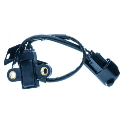 Die Kurbelwellenpositionssensoren CKP sind für Hyundai Atos (MX) und Hyundai Getz (TB) geeignet. (1/3)