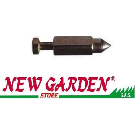 Spillo per motore FC180 - FJ150 - FJ180 16009-2136 KAWASAKI 225051