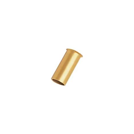 Olive de compression Droit Legris 4mm 2.7mm ( Prix pour Boîte de 50 )