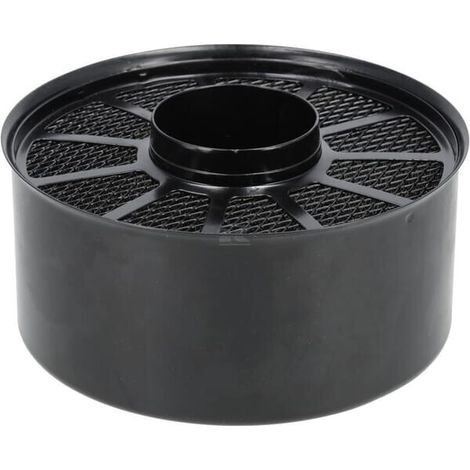 Filter 601417112 HIFI FILTER SAM7137 (1/2)