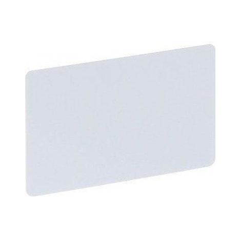 Tarjeta de proximidad RFID ATLO-307SP200 13,56 MHz S50