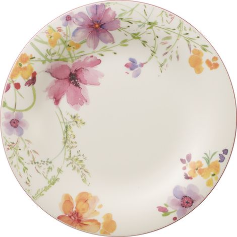 Mariefleur Basic Speiseteller von Villeroy & Boch (1/4)