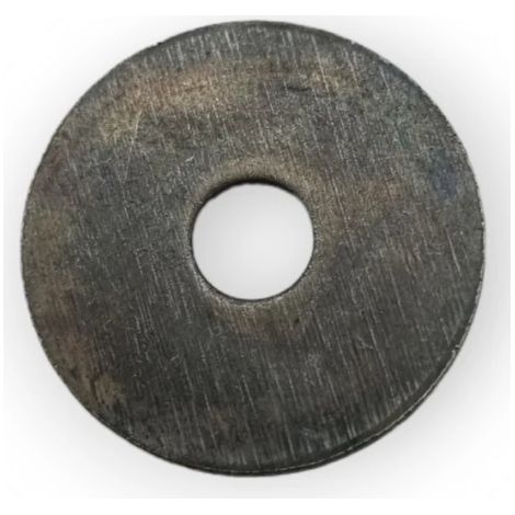 Rondelle STIHL 9298-003-3540