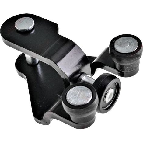 Carro inferior derecho para puerta corredera Opel Combo 2011-2018 Fiat Doblo 2010-2022 - 3042Z-70 - GTU07 (1/5)