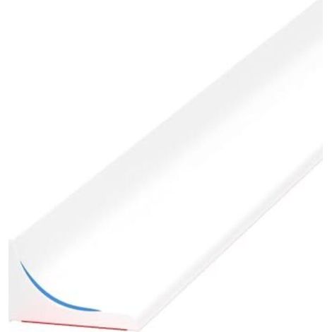 Bande de rétention d'eau autocollante en silicone pour comptoir, Barriere De Douche Silicone,Barre Anti Débordement Douche Italienne, Convient aux cuisines et aux salles de bains, Bla