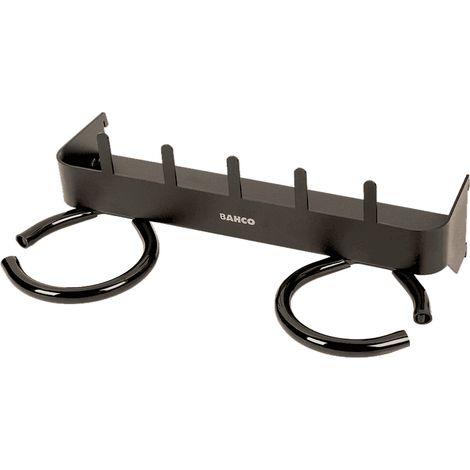 BAHCO - Porte-outils énergisés pour servantes storage HUB 1477K et 1472K (1/2)