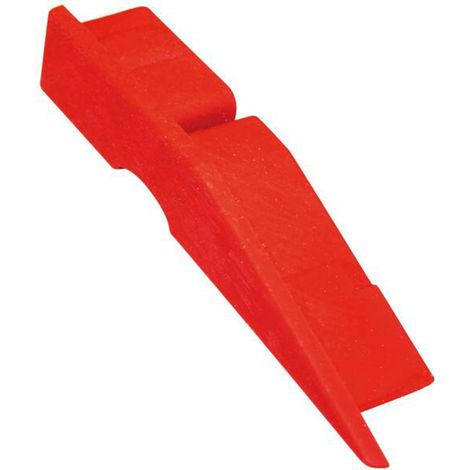 ALUMINIUM-LINEALSPITZE (PAAR) TALIAPLAST - 380505