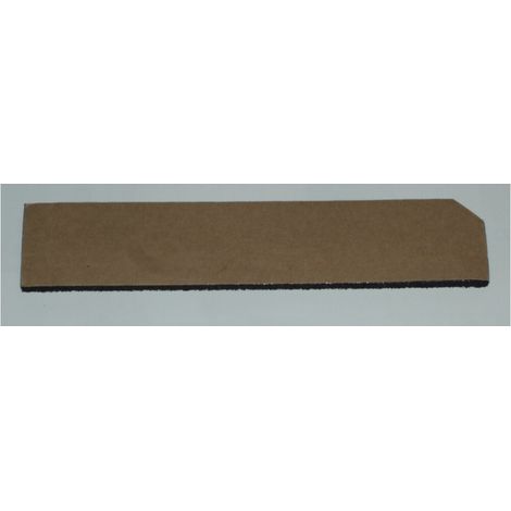 Dichtungsmaterial 2 für DAIKIN Altherma 3 R W - 5019916 von Daikin