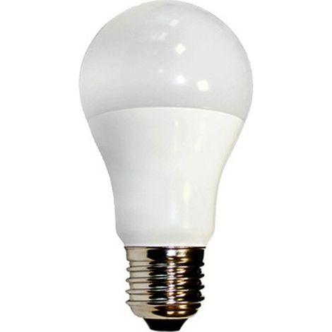 LED GOCCIA 13,5W E27 1515 LM 3000K CALDA 3 PZ Q.TA 6