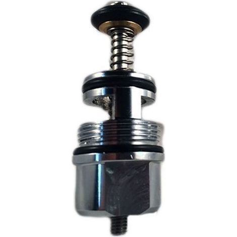 Ricambio deviatore automatico miscelatore vasca incasso Newform 10044.21.018