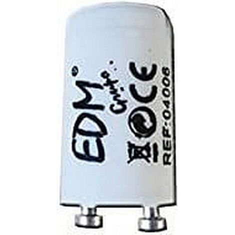 Primer per elettroerosione 4-22 W (1/2)