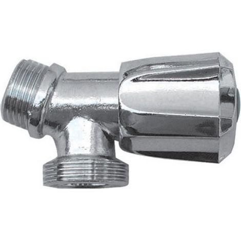 RUBINETTO LAVATRICE A T 1/2