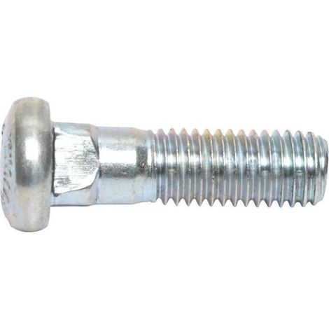 Boulon VÄDERSTAD 428571