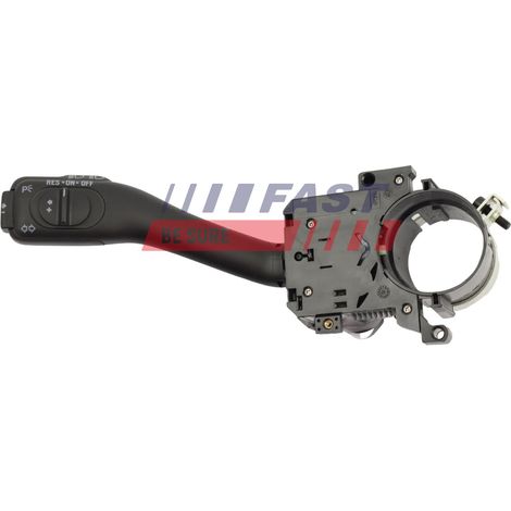 Interruptor de intermitentes combinado rápido FT00462