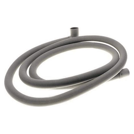 TUYAU DE VIDANGE pour LAVE VAISSELLE FAGOR - 96X0244 (1/3)