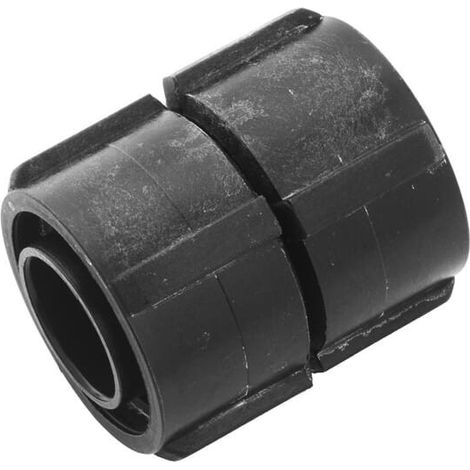 Accouplement TECNOMA 31483 (1/2)