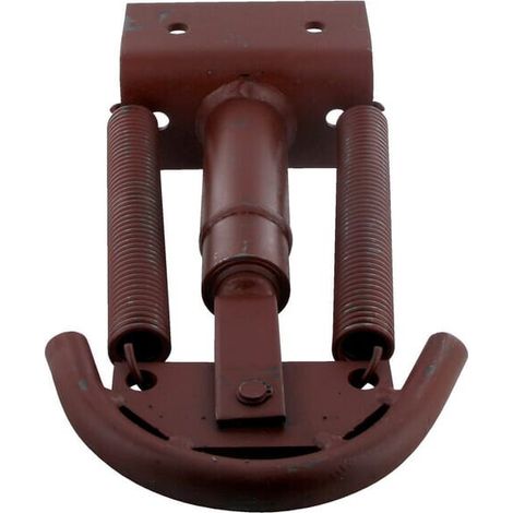 Cilindro de freno UNIVERSAL F430