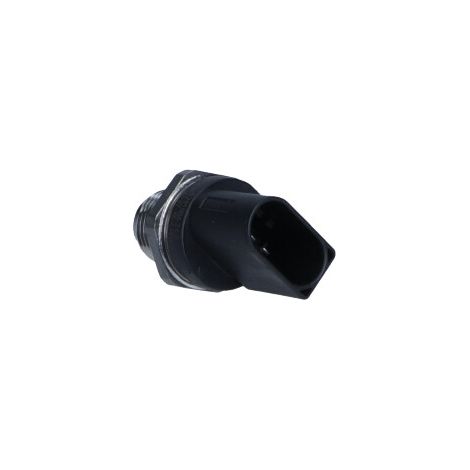 SENSOR DE PRESIÓN DE INYECCIÓN BOSCH CR BMW X5 E70 3.0D 12 - (1/2)