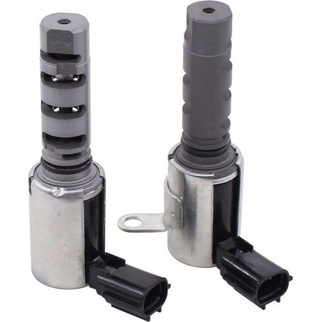 15330-20011/20010 15340-20011/20010 917-211917-214 Solenoid Valve Set (1/4)