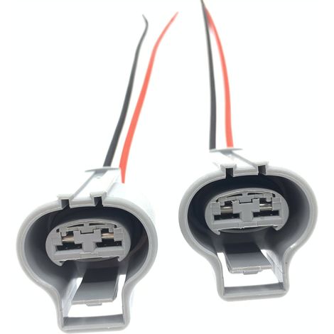 Connecteur automobile pour capteur de position de vilebrequin, faisceau de câbles avec connecteur à 2 broches DJ7021Y-4.8-21 (1/5)