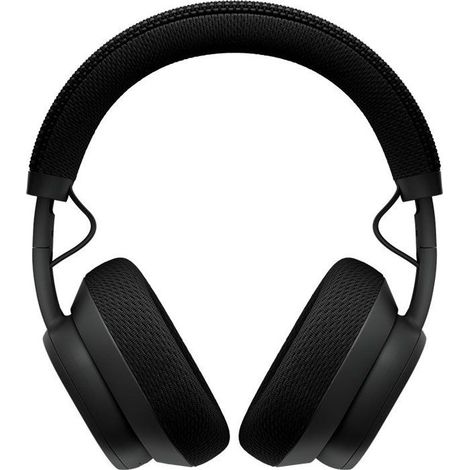 Fairbuds XL (2025) Horizon Black (schwarz, Bluetooth, USB-C) (1/5)