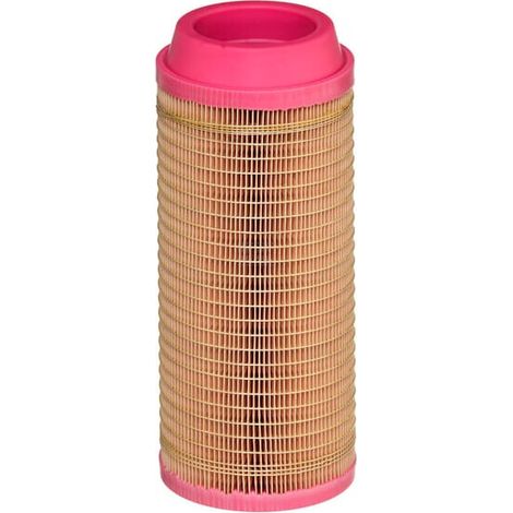 Filtre à air HENGST E1846L