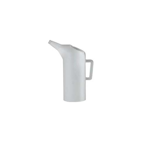 CARAFFA GRADUATA LT.2