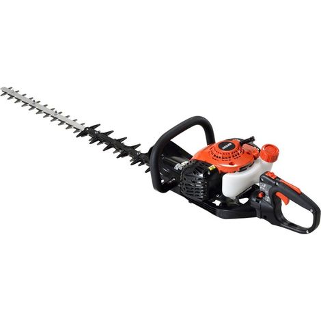 Tagliasiepi a Scoppio Echo HCR-185ES (1/4)