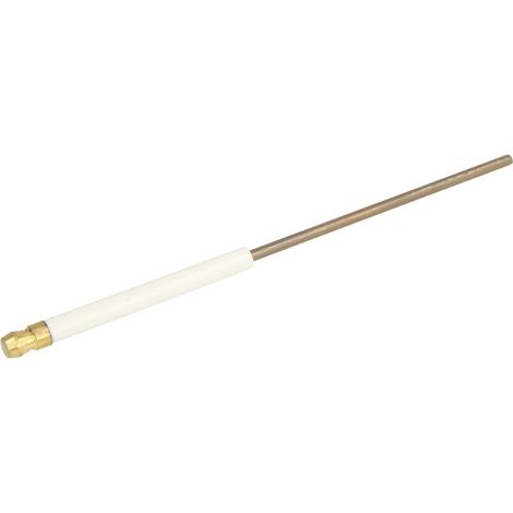 Electrode d'allumage