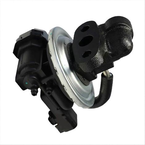 Vanne EGR pour Town / Mercury Grand Marquis / Crown Victoria (1/5)