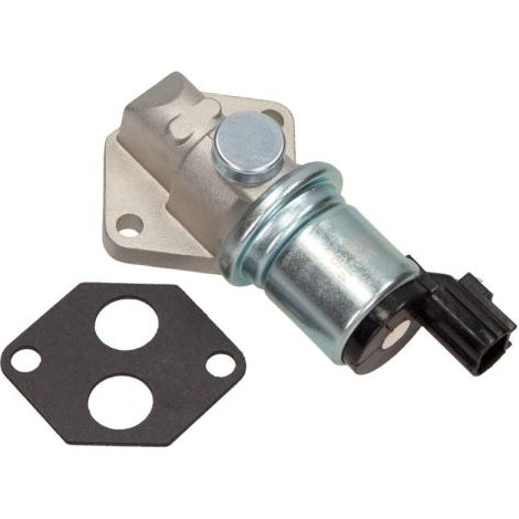 MAXGEAR 58-0010 Actuateur de ralenti électrique XS6U-9F715-AA