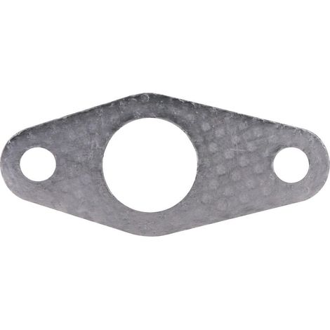 LONCIN Guarnizione scarico D350 564040
